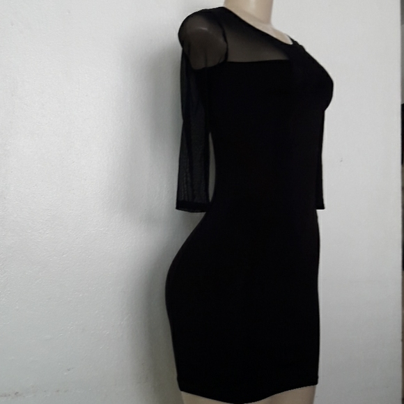 SALE$3🛎! Clik: Dress - Picture 4 of 9